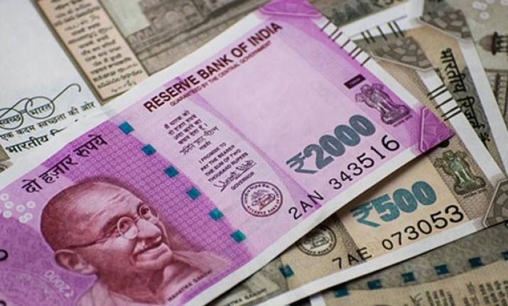 Nepal, India, Indian currency, Demonetisation, Reserve Bank of India, Nepal Rastra Bank, Currency ban, Business news