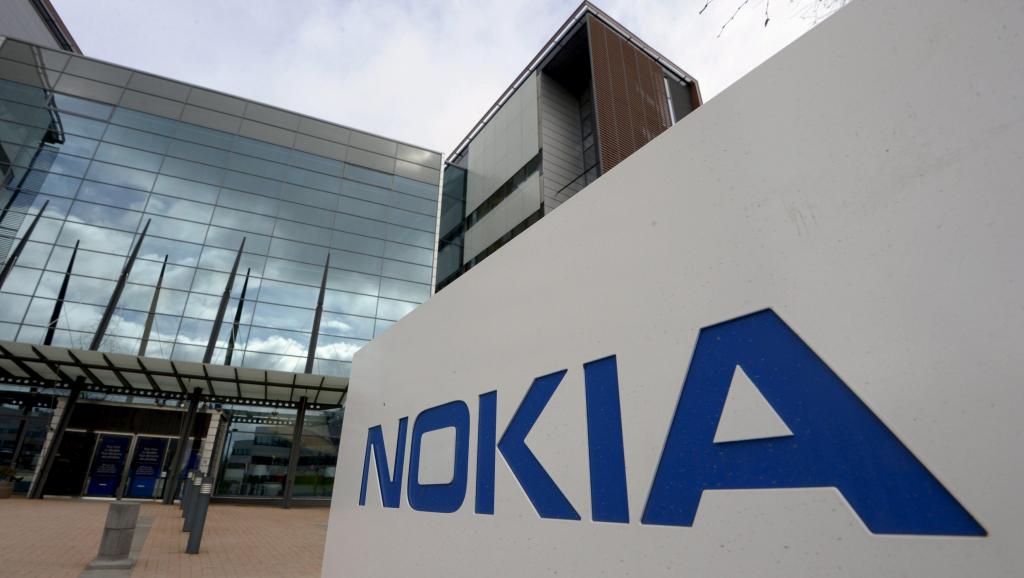 Nokia, Finnish telecom company, Nokia to cut jobs, Nokia planning to cut jobs, 5G technology, Business news, Career news