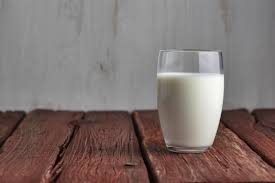 Five members of family, Poisonous milk, Pilibhit, Uttar Pradesh, Regional news
