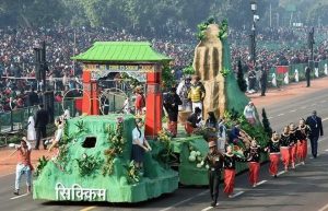 Republic Day, Republic Day parade, Republic Day celebrations, Indian Army, Indian Navy, Indian Air Force, National news
