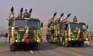 Republic Day, Indian military, Indian army, Republic Day parade, Republic Day celebration, Bofors guns, Weapons, War, Military bands, Choppers, Fighter jets, National news