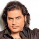 Shafqat Amanat Ali, India, Pakistan, Music artists, Pakistani singer, Bollywood news, Entertainment news