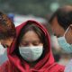Uttar Pradesh government, Swine flu, H1N1, Swine flu virus, H1N1 virus, Lucknow, Uttar Pradesh, Regional news
