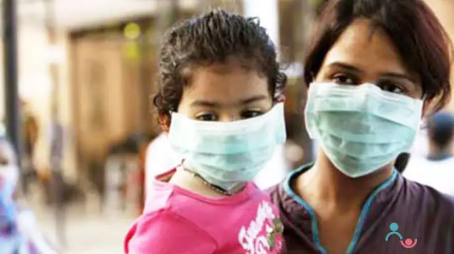 Uttar Pradesh government, Swine flu, H1N1, Swine flu virus, H1N1 virus, Lucknow, Uttar Pradesh, Regional news