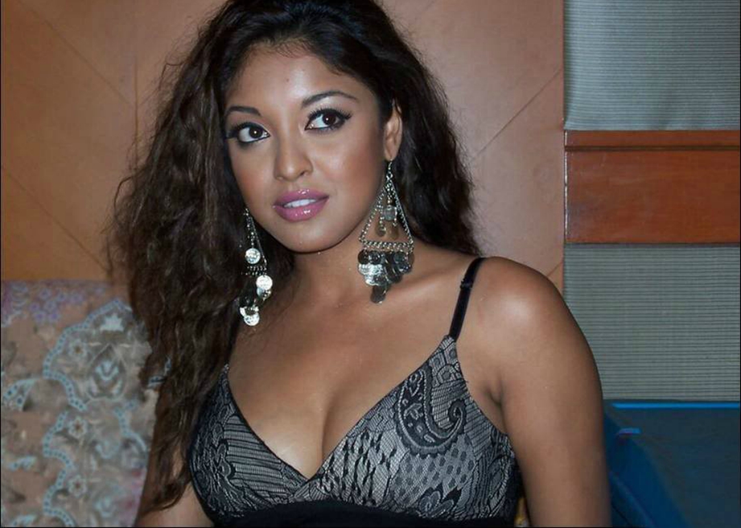 Tanushree Dutta, MeToo movement, Bollywood actress, Bollywood news, Entertainment news