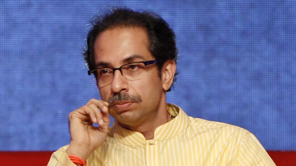 Reservation to general category, Uddhav Thackeray, General category, Reservation to poor, Shiv Sena, Jobs reservation, Government jobs, Education, Saamana, National news