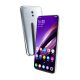 Vivo, APEX 219, Concept smartphone, Chinese company, Chinese smartphone, Gadget news, Technology news