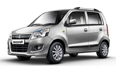 Maruti Suzuki India, WagonR, Price of WagonR, Features of WagonR Car and Bike, Automobile news