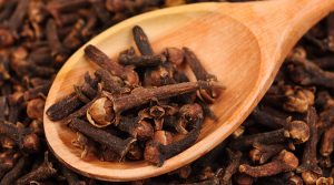 Clove, Indian Food, Benefits of Clove, Smell of clove, Taste of Clove, Clove is antioxidant, Clove is antibacterial, Benefits of cloves, Health news, Lifestyle news, Acne, Sinus, Morning Sickness, Increased Immunity, Offbeat news