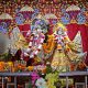 Lucknow Iskcon Temple, Iskcon Temple Lucknow, Jagannath Yatra, Basant Panchami, Lucknow Mayor, Uttar Pradesh, Regional news, Religion news, Religious news, Spiritual news