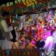 Lucknow Iskcon Temple, Iskcon Temple Lucknow, Jagannath Yatra, Basant Panchami, Lucknow Mayor, Uttar Pradesh, Regional news, Religion news, Religious news, Spiritual news
