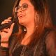 Iman Chakraborty, Bengali singer, Iman Chakraborty harassed by organisers, Bengali singer harassed by organisers, Singer harassed by music concert organisers, Bollywood news, Entertainment news