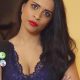 Lilly Singh, YouTuber, YouTube sensation, Bisexual, Superwoman, Indian-origin Canadian artiste, Hollywood news, Bollywood news, Entertainment news