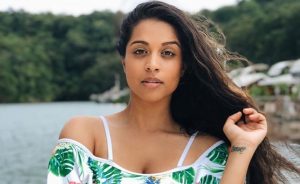 Lilly Singh, YouTuber, YouTube sensation, Bisexual, Superwoman, Indian-origin Canadian artiste, Hollywood news, Bollywood news, Entertainment news