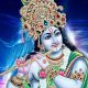Lord Krishna, Shrikrishna, Mahabharata, Vasudev, Kans mama, Mama kans, Hindu mythology, Religious news, Religion news, Spiritual news