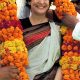 Priyanka Gandhi, Congress party, Congress General Secretary, Lok Sabha elections. Lok Sabha polls, Uttar Pradesh, Politics news