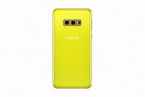 Samsung, Galaxy S10, Smartphone, Gadget news, Technology news, Business news