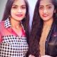 Trio sisters, Asees Kaur, Deedar Kaur, Prabhjee Kaur, Wedding mashup, Bollywood news, Entertainment news