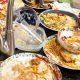 Waste food, Wasting food, Hotel, Restaurant, Food Court, Kedari Food Court, Telangana, Regional news