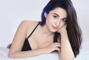 Aditi Budhathoki, Nepali Model, Nepali actress, Web series, Inside Edge, Hindi music video, Bollywood news, Entertainment news
