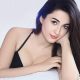 Aditi Budhathoki, Nepali Model, Nepali actress, Web series, Inside Edge, Hindi music video, Bollywood news, Entertainment news