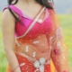 Anushka Shetty, Devasena, Baahubali, South Indian actress, Bollywood news, Entertainment news