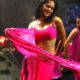 Anushka Shetty, Devasena, Baahubali, South Indian actress, Bollywood news, Entertainment news