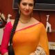 Divyanka Tripathi, Television actress, Small screen actress, Bollywood actress, Entertainment news