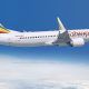 Plane crashed, Ethiopian Airline, Ethiopian Airlines flight, Boeing 737 aircraft, Flight ET302, Boeing crashed, Nairobi, Kenya, Addis Ababa, Ethiopia, World news