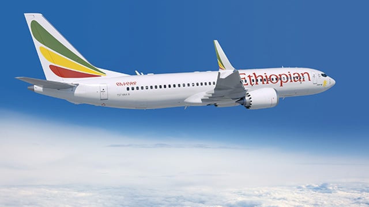 Plane crashed, Ethiopian Airline, Ethiopian Airlines flight, Boeing 737 aircraft, Flight ET302, Boeing crashed, Nairobi, Kenya, Addis Ababa, Ethiopia, World news