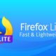 Firefox, Mozilla, Internet explorer, Firefox Lite, India, Indian users, Internet browser, Open Source, Android browser, Gadget news, Technology news