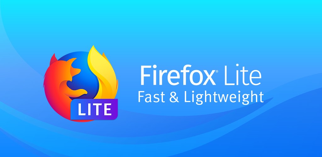 Firefox, Mozilla, Internet explorer, Firefox Lite, India, Indian users, Internet browser, Open Source, Android browser, Gadget news, Technology news