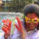 Holi, Holi festival, Holi colours, Holi celebrations, Lifestyle news, Health news, Offbeat news