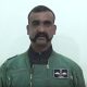 Abhinandan Varthaman, Wing Commander, Indian Air Force, IAF pilot, IAF fighter plane, IAF chief, National news