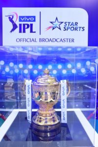 Indian Premier League, IPL tournament, IPL fixture, IPL matches, IPL game, IPL tour, IPL games, IPL trophy, IPL fans, Board of Control for Cricket in India, Google, Cricket news, Sports news