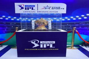Indian Premier League, IPL tournament, IPL fixture, IPL matches, IPL game, IPL tour, IPL games, IPL trophy, IPL fans, Board of Control for Cricket in India, Google, Cricket news, Sports news