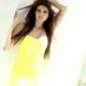 Ihana Dhillon, Urvashi Rautela, Hate Story 4, Indian actress, Punjabi model, Punjabi model, Bollywood movie, Bollywood news, Entertainment news