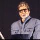 Amitabh Bachchan, Kaun Banega Crorepati, KBC, Reality game show, Bollywood news, Entertainment news