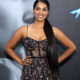 Lilly Singh, Superwoman, YouTube star, Canadian YouTuber, Indian-origin Youtube star, Carson Daly, Orange Room, Host of Orange Room, Bollywood news, Entertainment news