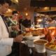 Moroccan Food Festival, Indian cuisine, Spicy food, Delhi Sultanate, India, Morocco, New Delhi, Lifestyle news, Offbeat news