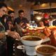 Moroccan Food Festival, Indian cuisine, Spicy food, Delhi Sultanate, India, Morocco, New Delhi, Lifestyle news, Offbeat news