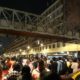 Footbridge, Mumbai footbridge collapse, Chhatrapati Shivaji Maharaj Terminus, Mumbai, Maharashtra, Regional news