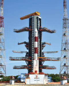 PSLV-C45, PSLV, ISRO, EMISAT satellite, Nano satellites, Indian Space Research Organisation, Polar Satellite Launch Vehicle, Sriharikota, Science and Technology news