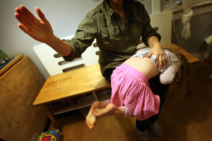 Child abuse, Japanese government, Physically punishing, Kids, Parents, Japan, World news