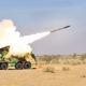 Pinaka, Defence Research and Development Organisation, DRDO, Pokhran, scince and Technology news