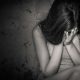 Teenage girl, Girl raped by three, Sagar, Bhopal, Madhya Pradesh, Regional news, Crime news