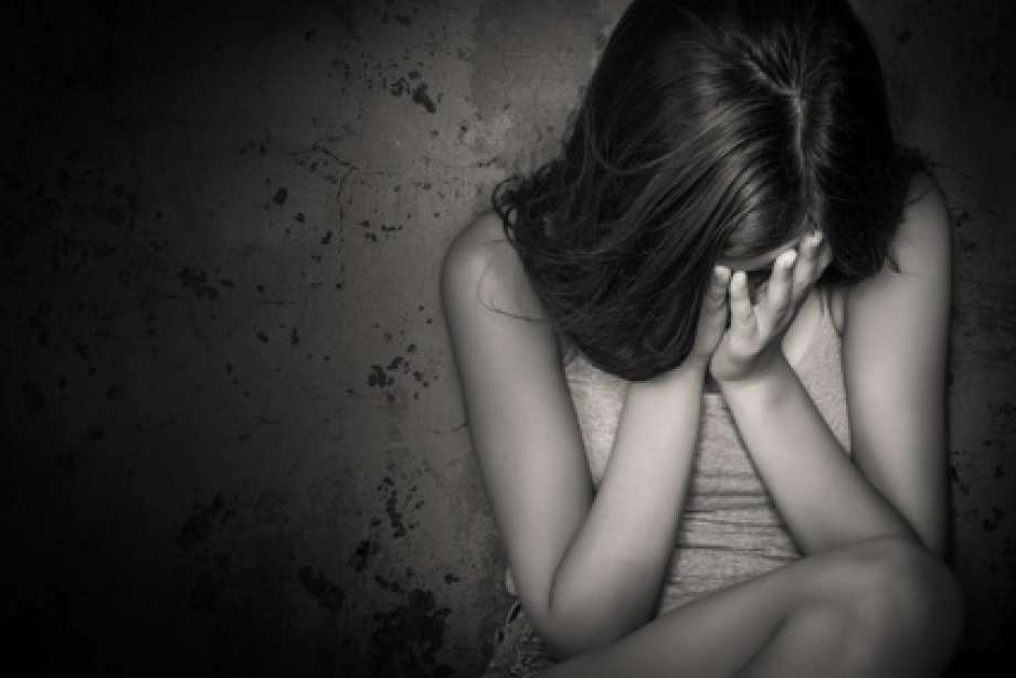 Teenage girl, Girl raped by three, Sagar, Bhopal, Madhya Pradesh, Regional news, Crime news