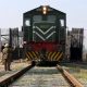 Samjhauta Express, Attari railway station, Wagah railway station, Punjab, Pakistan, India, Lahore and Attari, Passenger and parcel train, National news