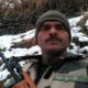 Tej Bahadur Yadav, Dismissed BSF trooper, Lok Sabha polls, Lok Sabha elections, Varanasi, Uttar Pradesh, Politics news