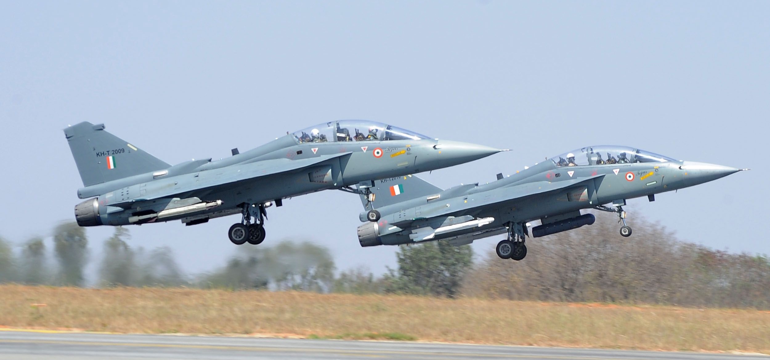 Tejas fighter, Hindustan Aeronautics Ltd, Light Combat Aircraft, Indian Air Force, IAF. HAL, National news, Technology news